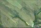 Lands for sale near Lovech